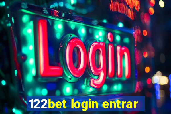 122bet login entrar